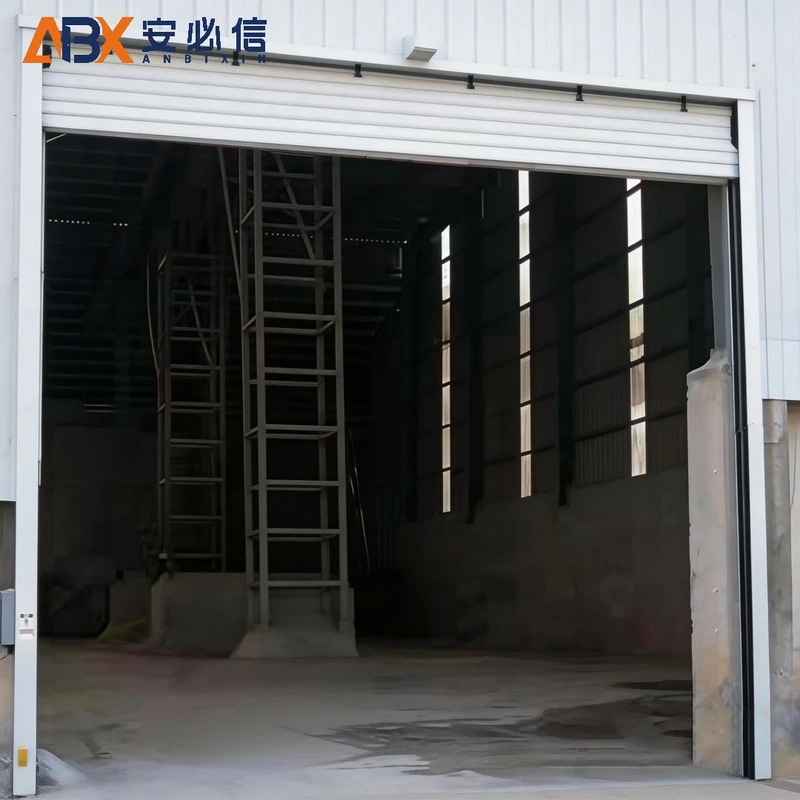 珠海上叠门
